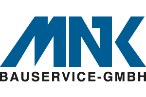 MNK-Bauservice